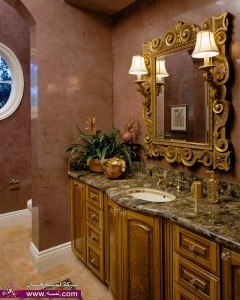 اجمل دهانات الحوائط 2014 صور دهانات اوروبيه