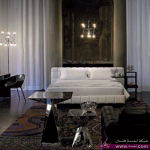 غرف نوم للكبار وديكورات منزلية واااايد حلوين