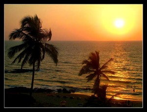 اجمل صور طبيعيه 2014 ، اروع صور شروق وغروب الشمس