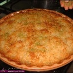 أكلات رمضانية بالصور و متنوعة