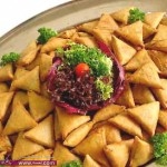 أحلى أكلات رمضانية منوعة بالصور وروعة تثري مطبخك وسفرتك بابداع الطبخ