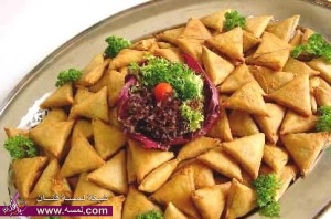 أحلى أكلات رمضانية منوعة بالصور وروعة تثري مطبخك وسفرتك بابداع الطبخ