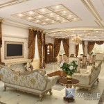 ديكورات دهانات حوائط صالونات 2014, ديكورات دهانات حوائط غرف اطفال 2015 ديكورات دهانات حوائط صالونات 2014, ديكورات دهانات حوائط غرف اطفال 2015