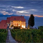 اروع واجمل ما تبدعه الطبيعية من الجمال وراحه البال 2014