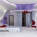 دهان جدران روعة دهان حوائط تحفة