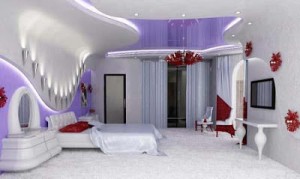 دهان جدران روعة دهان حوائط تحفة