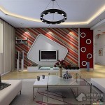 دهانات تركية 2014