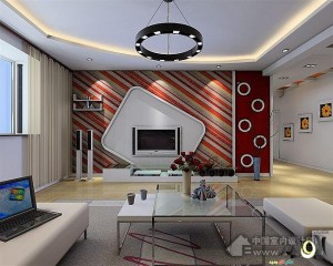 دهانات تركية 2014