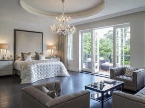 اجمل صور ديكور منازل 2015