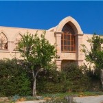 تشكيله كبيره من ديكورات الفلل وديكورات القصور الفخمه والتراثيه والريفيه2014