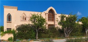 تشكيله كبيره من ديكورات الفلل وديكورات القصور الفخمه والتراثيه والريفيه2014