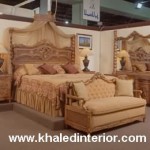 ارقي غرف نوم 2014 ، غرف نوم فخمه للراحه وبس2015 ارقي غرف نوم 2014 ، غرف نوم فخمه للراحه وبس2015