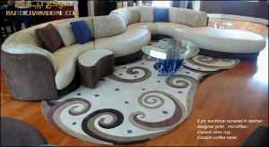 اطقم كنب لصالات2014تفصيل كنب صالات ومفارش اشكال خالية