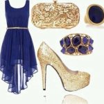 اجمل اناقه للبنات2015