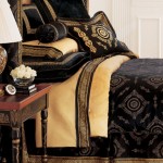 غرف نوم – صور غرف نوم – غرف نوم حديثة – عصرية