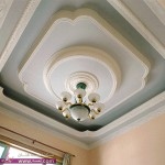 جبسيات اجمل تصميمات جبسيات 2014