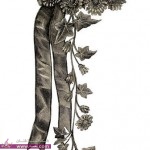 اكسسوارات للشعر بناتي اكسسوارات لتزيين الشعر2014