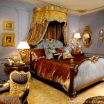 غرف نوم تركي تجنن,ديكورات تركي 2014 ,اروع غرف تركيه فخمه في العالم2015