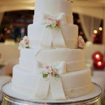 صور كيك لكل المناسبات,كيك افراح,كيك عيد ميلاد,كيك أعياد,صور تورتات بأجمل الأشكال2014