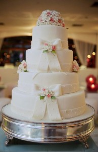 صور كيك لكل المناسبات,كيك افراح,كيك عيد ميلاد,كيك أعياد,صور تورتات بأجمل الأشكال2014