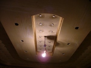 اشهر مجموعة مميزة من جبسيات مجالس2014فخمة للاسقف والحوائط مميزة.