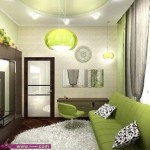 جديد الجبسيات للمجالس واللمرات والصالات 2014