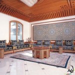 ديكور مجالس رمضانية  , اروع ديكور للمجالس في رمضان 2014,ديكور مجالس روووعة 2015