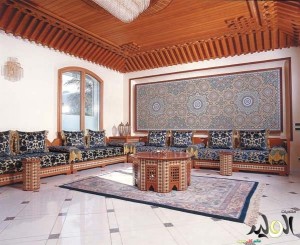 ديكور مجالس رمضانية  , اروع ديكور للمجالس في رمضان 2014,ديكور مجالس روووعة 2015