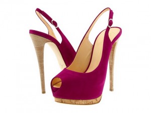 صنادل للبنات والطالبات وللاعراس 2014 شيك جدا