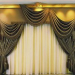 اجمل الغرف والمجالس والجبسيات 2014