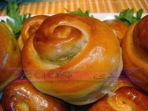 فكــره رائـعه لتحضيررر وجبـات شهيه..