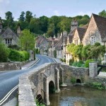 اروع واجمل ما تبدعه الطبيعية من الجمال وراحه البال 2014