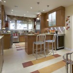 جبسيات عصرية وحديثه تجنن 2014