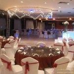 قاعة للافراح لاجمل عروسين في الدنيا 2014؟2015 قاعة للافراح لاجمل عروسين في الدنيا 2014؟2015