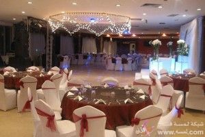 قاعة   للافراح لاجمل عروسين في الدنيا 2014؟2015