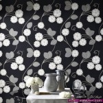 ورق حائط لغرف النوم من جد يهبل بسرعة لهون اتمنى من كل قلبي تعجبكن