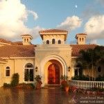 دهانات منازل خارجية,تشطيبات خارجية,اصباغ خارجية,الوان جدار خارجي,تشطيب مباني سكنية