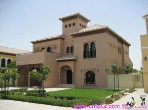 افضل تصاميم فلل صغيرة جديدة 2015 ,تصاميم فلل صغيرة بالصور رهيبة 2014 – تصاميم فلل ,