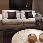 جديد الوان غرف الجلوس 2014 _ غرف جلوس بالوان روعه 2015