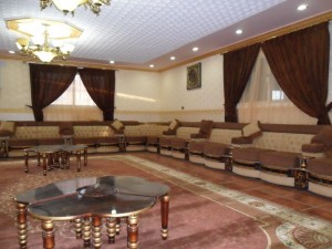 ديكورات مجالس رجال خليجيه جبس سعودية