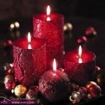 صور رومانسيه جديده وجميله جدا