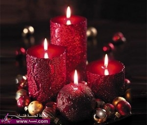 صور رومانسيه جديده وجميله جدا