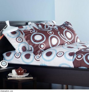 صور لأرقى و افخم غرف النوم لعام 2014