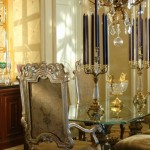 جديد الوان غرف الجلوس 2014 _ غرف جلوس بالوان روعه 2015