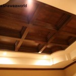 ديكورات جبس رقيقة وبسيطة 2014 احدث جبسيات بسيطة