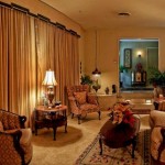 ديكورات الفلل واقصور روعه 2015