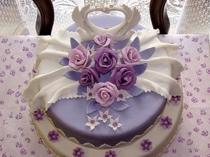 مجموعة تورتات لاي عيد ولاي مناسبة  ماعليك الا الاختيار خيالية وشيك 2014