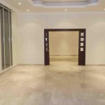 فلل تصمـيم رائع تشطيب فاخرمواقع مميزة لمحبي فخامه وتميـز و اصحا ب الذوق2014