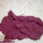 جبس منقوش روعه بالخطوات