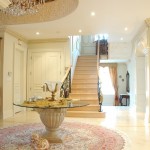 احلى ديكورات جبس 2014 , اجمل ديكورات جبس اسقف 2015,اروع ديكورات جبس غرف نوم